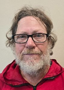 Photo of KIKER, CLIFFORD DUTTON