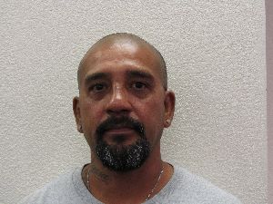 Photo of CLARK, JASON CANDIA