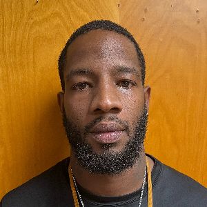 Photo of MILES, JOHN EARL JR
