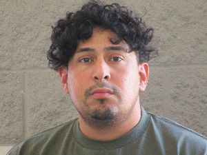 Photo of RAMIREZ, CHRISTOPHER
