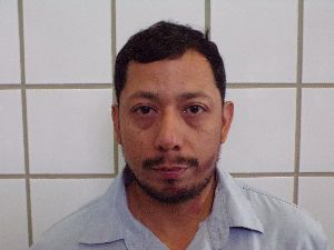 Photo of RAMIREZ, PEDRO