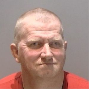 Photo of BULLOCK, ROY BARNETT JR