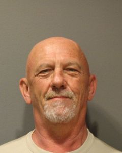 Photo of CHESNER, DENNIS MICHAEL