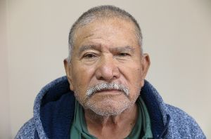 Photo of TORRES, JUAN MANUAL