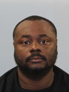 Photo of CAMPBELL, STANLEY GERARD