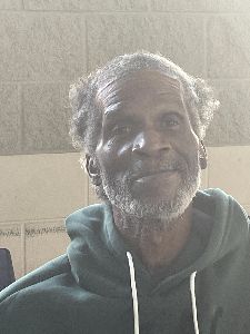 Photo of CARTER, DENNIS EDWARD