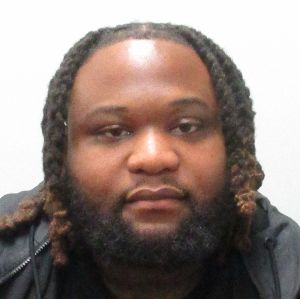 Photo of SCOTT, MAURICE ALLEN