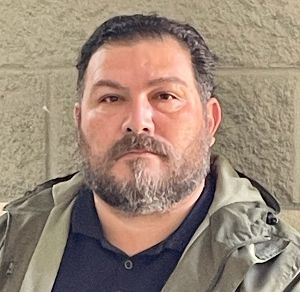 Photo of RIOS, FABIAN GUSTAVO