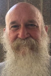 Photo of MIDGETT, JAMES S