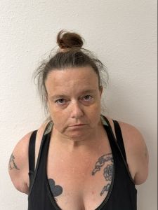 Photo of FISHER, CHRISTINA FERN
