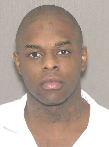 Photo of WILLIAMS, BRENT JARRET