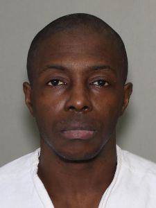 Photo of TURNER, CEDRICK