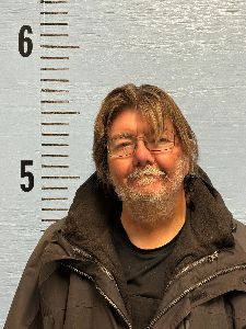 Photo of YOUNT, THOMAS HENRY