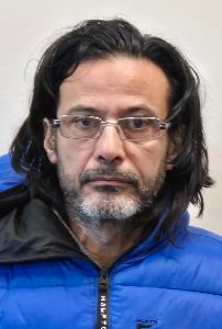 Photo of CAMARA, ALEJANDRO