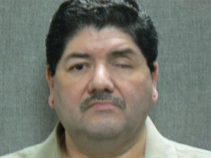 Photo of PEREZ, ROGELIO