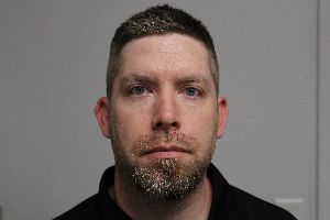 Photo of RICO, MATTHEW STEVAN