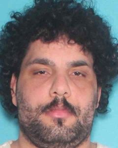Photo of WATKINS, CHRISTOPHER