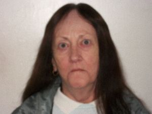 Photo of JOHNSON, CLIFTIE ANN