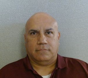 Photo of REYES, CECILIO GUILLERMO
