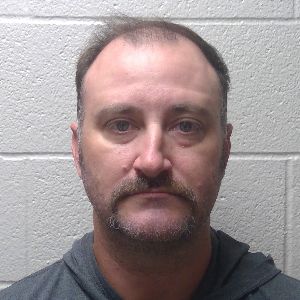 Photo of LANDRY, ERIK JAMES