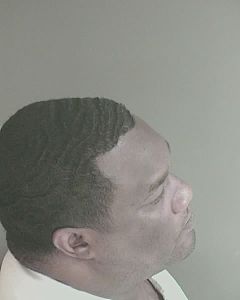 Photo of STRICKLAND, CHRISTOPHER DWIGHT