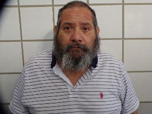 Photo of VILLANUEVA, MANUEL