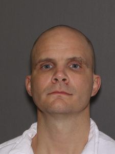 Photo of SEYMOUR, JUSTIN WAYNE