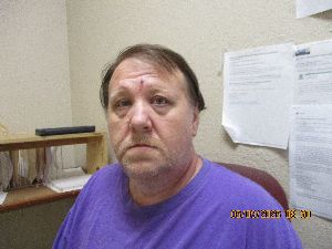 Photo of FULLER, TOMMY WILLIAM