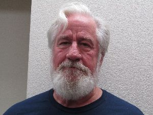 Photo of CLARK, STEPHEN LANCE