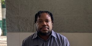 Photo of PENSON, ORAIN LEE
