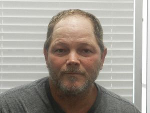 Photo of SMITH, GARY LEE
