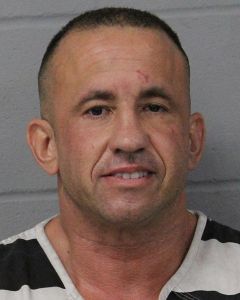 Photo of DAVIDSON, MICHEAL CRAIG