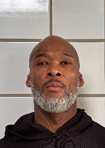 Photo of JONES, JERALD MICHAEL