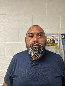 Photo of GUTIERREZ, MANUEL JR