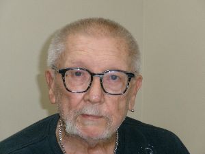 Photo of KIMBERLEY, RANDALL
