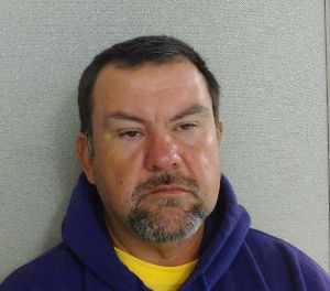Photo of SHELDON, ERIK LEE