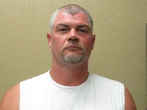 Photo of DELANEY, KEITH PATRICK