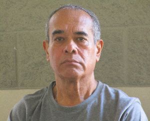 Photo of GUTIERREZ, RAYMUNDO