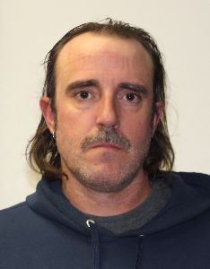 Photo of KEENER, WILLIAM ALEXANDER