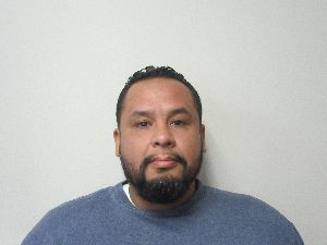 Photo of GARDEA, AUGUSTIN PEREZ