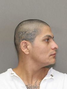 Photo of JUARDO, ROBERT LUIS