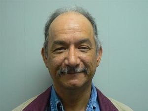 Photo of VALVERDE, RICHARD