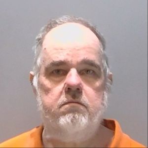 Photo of SMITH, DONALD WRIGHT