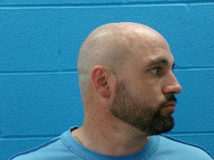 Photo of SAVAGE, LUKE