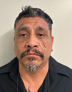 Photo of MORENO, ANGEL GUZMAN