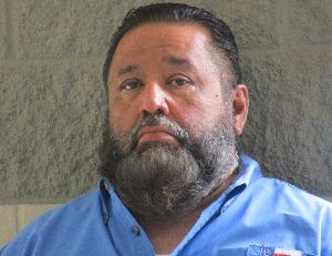 Photo of ZAVALA, JERRY