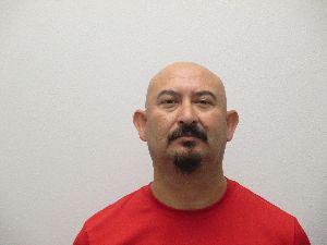 Photo of FERNANDEZ, JOSE MONTOYA