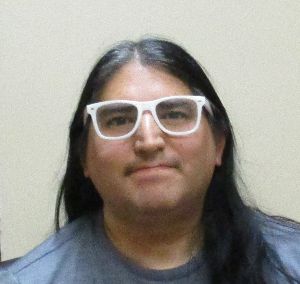 Photo of ALEGRE, PABLO