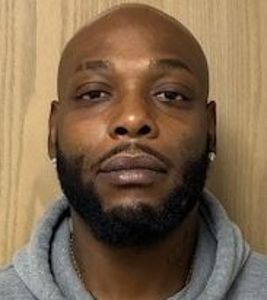 Photo of FRAZIER, EARL DANIEL