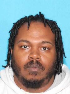 Photo of EALOMS, BRANDON CARL